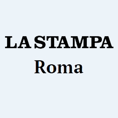 Thumbnail Image 1